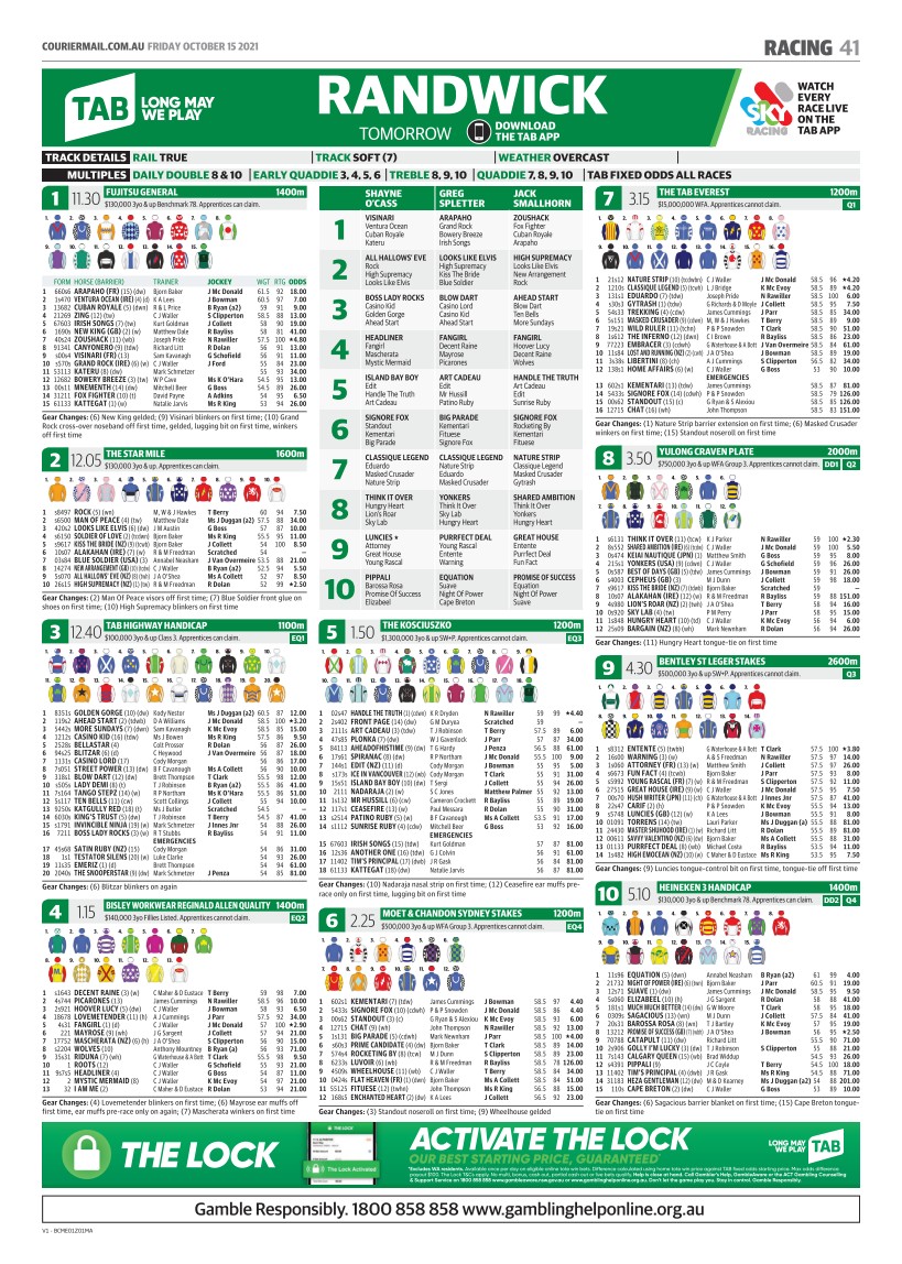 page.jpg?method=true