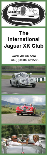 http://www.xkclub.com
